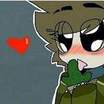 Profile Picture of Toby Rodgers (@spooky._.toby) on Instagram