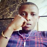 Profile Picture of ibe chinonso vincent (@nollyvin) on Instagram