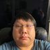Profile Picture of Joey Cheung (@joey.cheung.165033) on Facebook