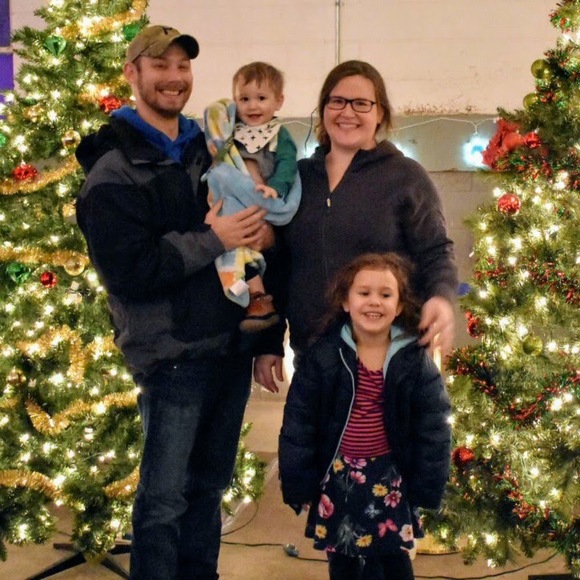 Leonard Hotkowski - Poshmark Profile Picture of Leonard Hotkowski (@lhotkowski) on Poshmark