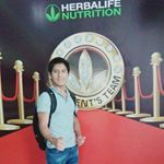 Profile Picture of edson Huaytara guevara (@edsonhuaytara) on Instagram