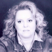 Profile Picture of Beth Trussell (@bethtrussell7832) on Youtube