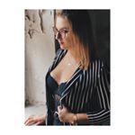 Profile Picture of Sarah Kirsch 🍒 (@sarah_kirscheee) on Instagram