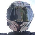 Profile Picture of Jeff Agnew (@jeffagnew) on Instagram