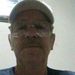 Profile Picture of James Alliston (@alliston501) on Pinterest