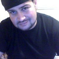 Profile Picture of Alvin Serrano (@alvin-serrano-2) on Quora