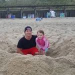 Profile Picture of Leah Nicholson (@leah_softball2) on Instagram