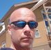 Profile Picture of Kelly Cullinan (@kelly.cullinan.7) on Facebook