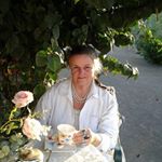 Profile Picture of Miriam de Fátima Knopik (@miriamdefatimaknopik) on Instagram
