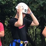 Profile Picture of Peyton Owens (@peytonowens15) on Instagram