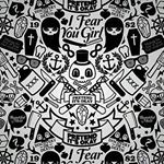 Profile Picture of Alex (@von_means_hope) on Instagram