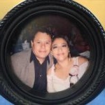 Profile Picture of David Morán (@davidmoranharos) on Instagram