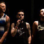 Profile Picture of Cody Fox (@foxtrot2000) on Instagram