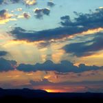 Mike - Instagram Profile Picture of Mike (@mike.hamannm4) on Instagram