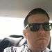 Profile Picture of Jared Keplinger (@vhsvsbeta) on Pinterest
