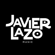 Profile Picture of Javier Lazo (@JavierLazo) on Youtube