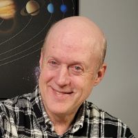 cookingWlTHfred - Tiktok Profile Picture of cookingWlTHfred (@cookingwlthfred) on Tiktok