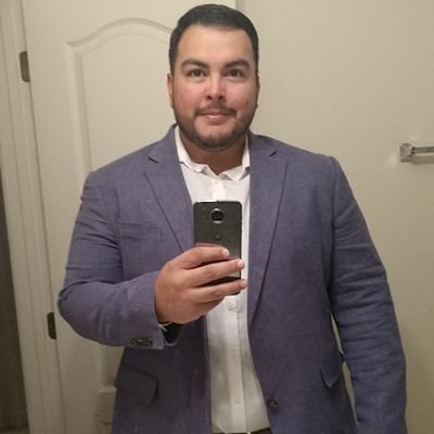 Profile Photo of Andrew Espinoza (@AEspinoza0) on Twitter