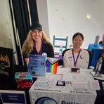 Profile Picture of Liza Krautha (@Liza-Krautha) on Facebook