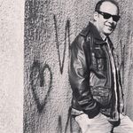 Profile Picture of Rajiv Sachdeva (@rajiv_sachdeva_) on Instagram