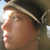 Profile Picture of Julia Turnbow (@juliaturnbow5021) on Youtube