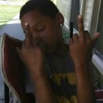 Profile Picture of darvinmoore10 (@darvinmoore10) on Instagram