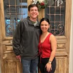 Profile Picture of Robert Kusch (@robert.kusch.50) on Facebook