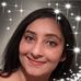 Profile Picture of Aparna Anand (@aparna.anand.12) on Facebook