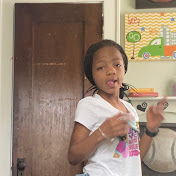 Profile Picture of Hazel Thomas (@HazelThomas-lo8pt) on Youtube