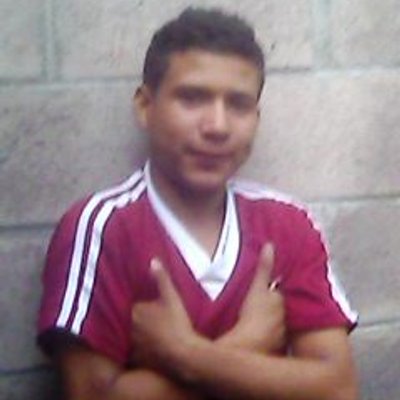 Profile Picture of Lazaro Diaz (@lazarodiaz99) on Twitter