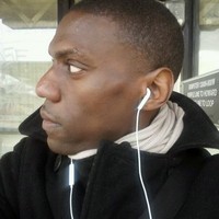 Profile Picture of Tyrone Crowder (@tyrone-crowder) on Quora