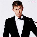Profile Picture of Ben Thompson (@benthompsontv) on Instagram