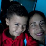 Profile Picture of Yanitza Sequera Alvarez (@yanitzasequeraalvarez) on Instagram