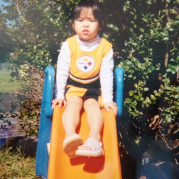 Profile Picture of Brianna Nguyen (@briannanguyen1) on Poshmark