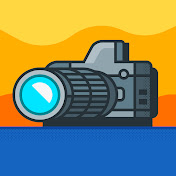 Profile Picture of Marilyn Jones (@MarilynJones-n3u) on Youtube