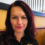 Profile Picture of Kerry Potts (@kerrypotts_hypnotherapist) on Instagram