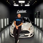 Profile Picture of Alexander Cadavid 🇨🇴 (@alex.cadavid.07) on Instagram