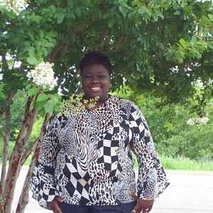 Profile Picture of Toshia Jones (@lovinlife1278) on Myspace