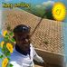 Profile Picture of Peter Sena (@peter.sena.31) on Facebook