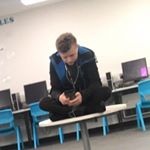 Mitchell Bishop - Instagram Profile Picture of Mitchell Bishop (@mitchxvxv) on Instagram