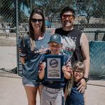 Profile Picture of Joshua Eliason (@jade.woodworking) on Instagram