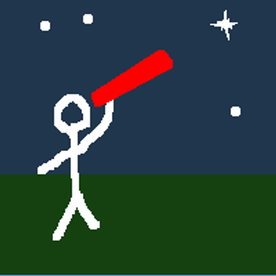 Profile Picture of Chris Kirkland (@PhysicsChris) on Twitter