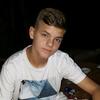 Profile Picture of david kakun (@@david.kakun) on Tiktok