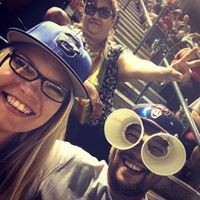 Profile Picture of Joseph Dicarlo (@joseph-dicarlo-12) on Quora