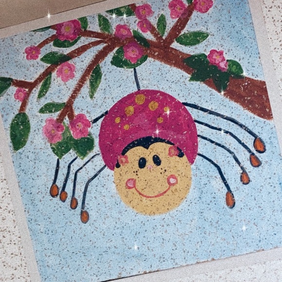 Profile Picture of Eva Sky (@evasky) on Poshmark