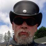 Profile Picture of Joe Barnes (@joe.barnes.946) on Instagram