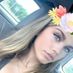 Profile Picture of mackenzie.danielss (@mackenzie.danielss) on Instagram