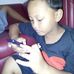 Profile Picture of David Cikam (@david.cikam) on Facebook