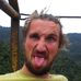 Profile Picture of Eddie Morrissey (@eddie.morrissey.75) on Facebook