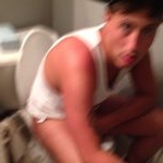 Profile Picture of Joe Cutts (@muttzy1) on Instagram